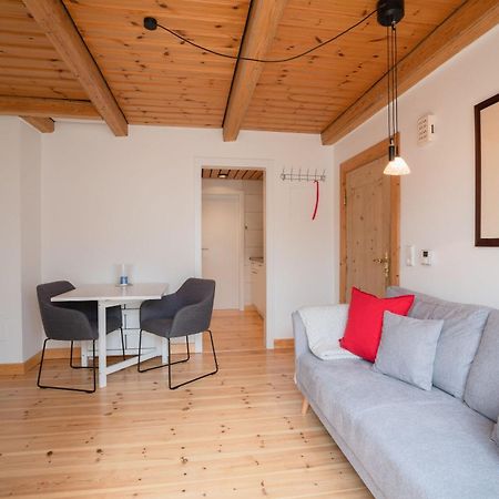Backbord Daire Norderney Dış mekan fotoğraf